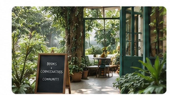 Where to Begin with Delhi NCR's Reading Scene